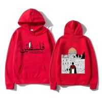 cms/erpbt/backend/web/uploads/erp/collection/images/Men Clothes/JUNSHONG/EN0256662/img_b/EN0256662_img_b_3